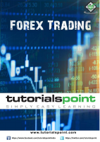 Forex Trading Tutorial.pdf